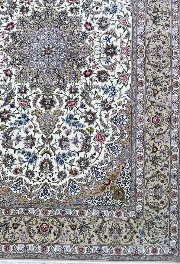 جفت ۶ متری اصفهان دستبافت|فرش|تهران, نارمک|دیوار