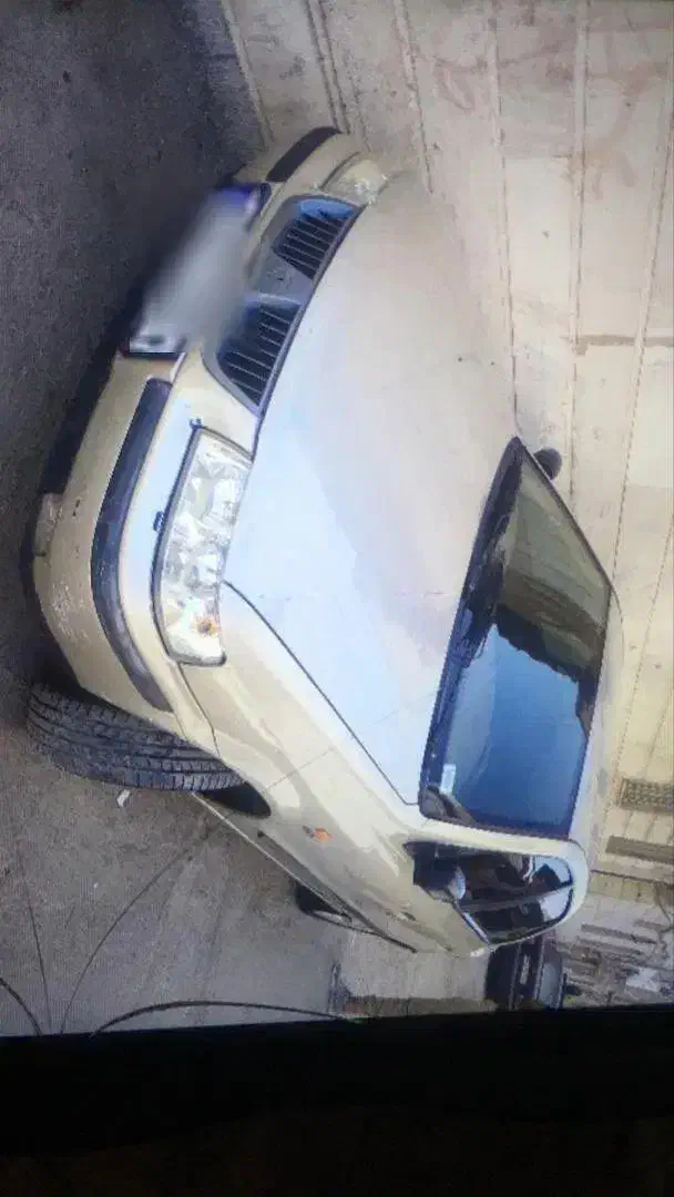 سمند دوگانه سوز مدل ۸۶|خودرو سواری و وانت|بندرعباس, |دیوار