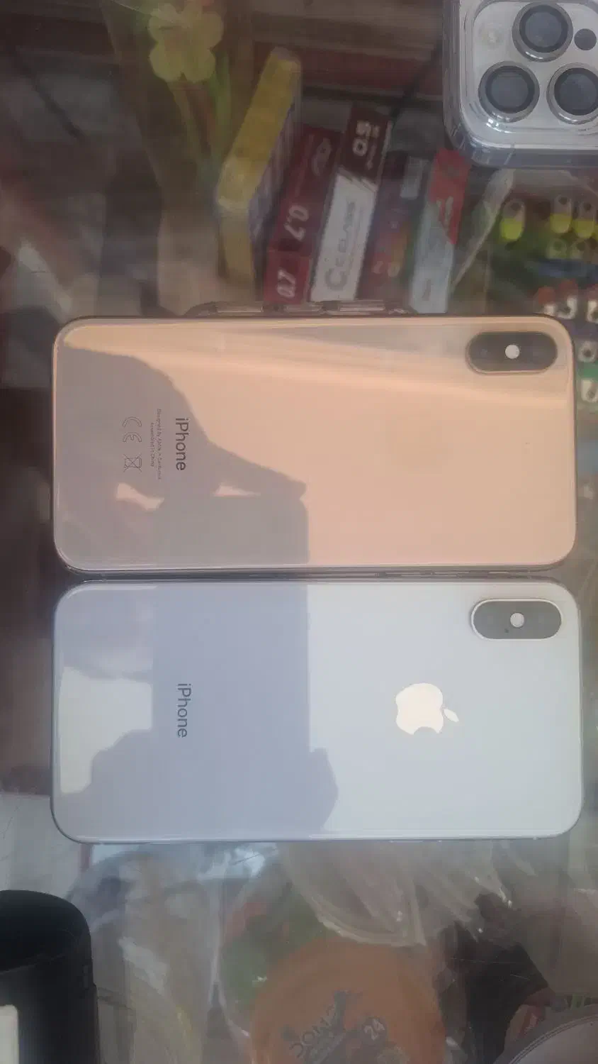 گوشی xs|موبایل|قیدار, |دیوار