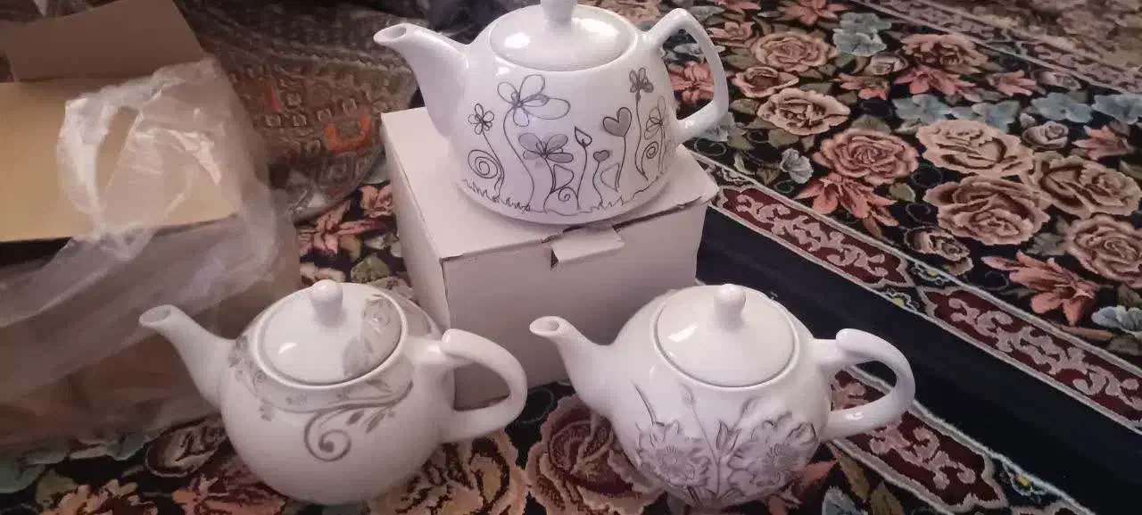 وسیله موجود|بدلیجات|بروجرد, |دیوار