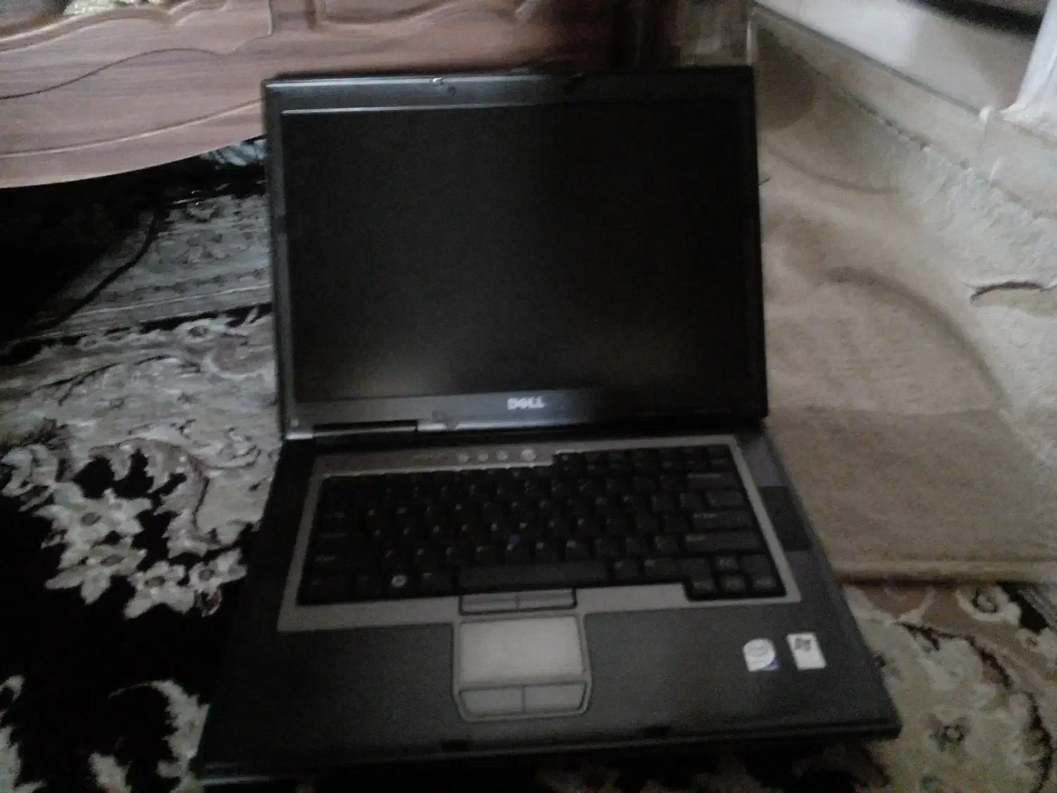 لبتاب در حد نوع|رایانه همراه|الیگودرز, |دیوار