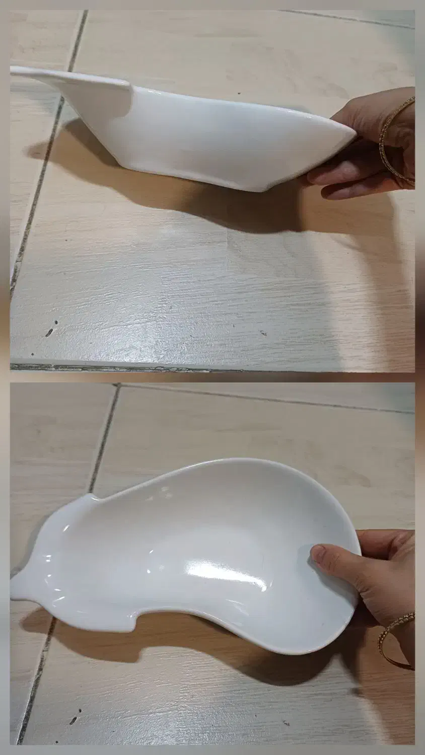 ظروف زیبا|ظروف سرو و پذیرایی|گنبد کاووس, |دیوار