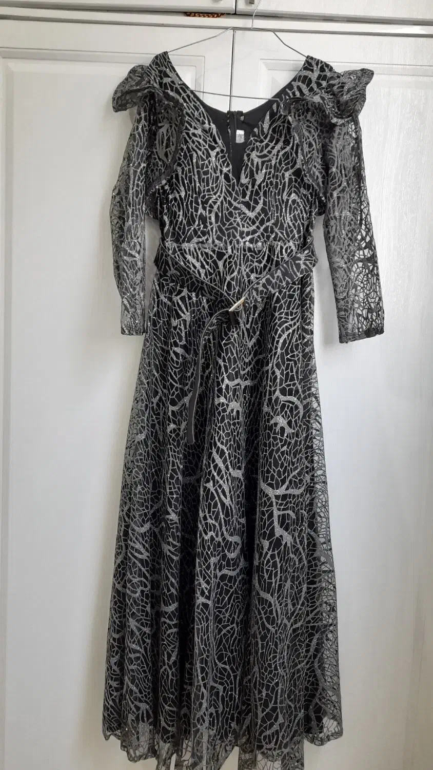 لباس های مجلسی|لباس|سبزوار, شرق کال شمالی|دیوار