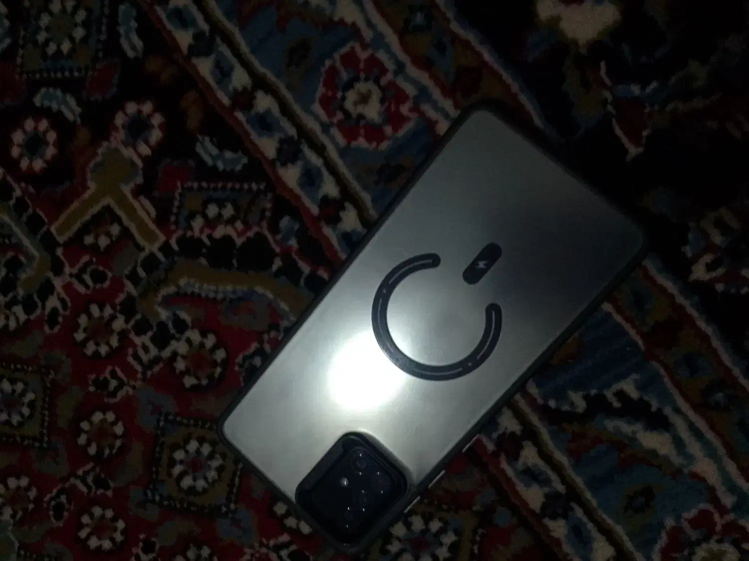 گوشی|موبایل|اردبیل, |دیوار