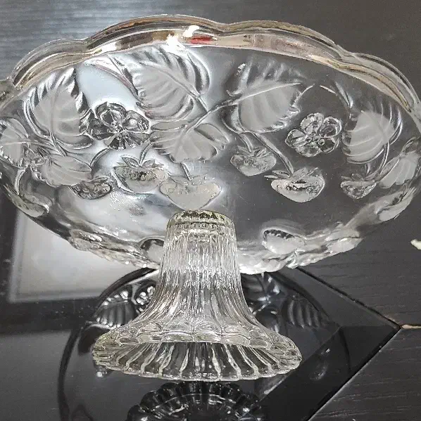 ظروف کریستالی|ظروف سرو و پذیرایی|همدان, |دیوار