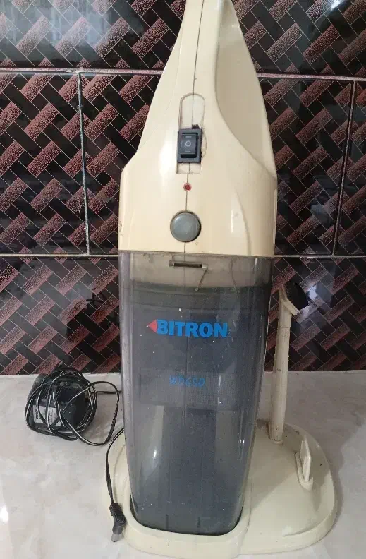 جارو شارژی|جاروبرقی، جارو شارژی، بخارشو|رشت, دباغیان|دیوار