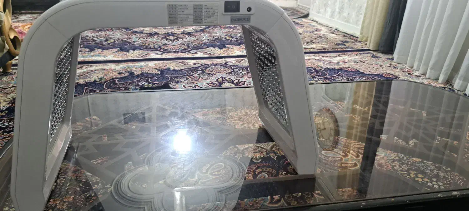 امگا لایت برندکلین|ساعت|خرمآباد, |دیوار