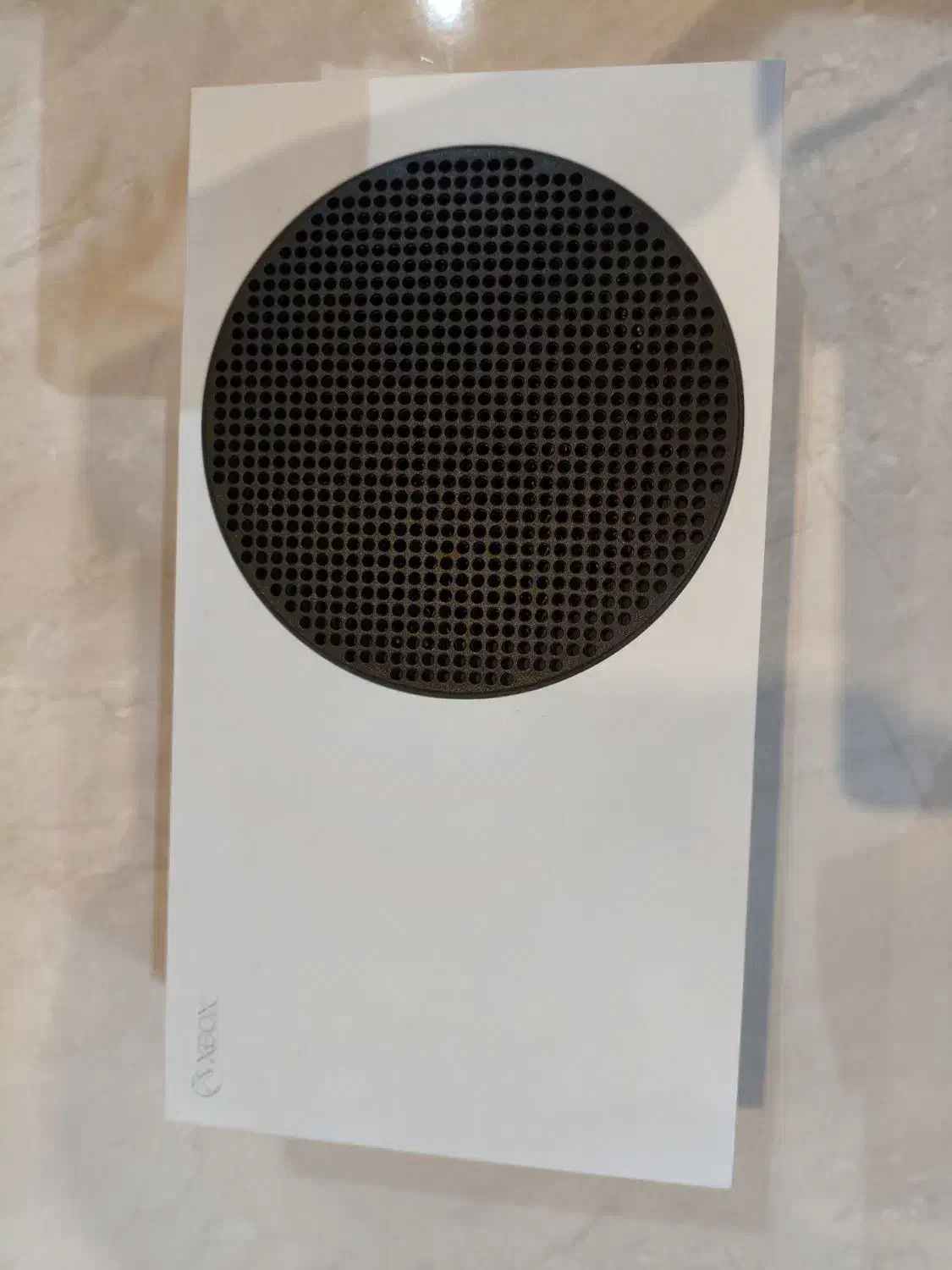 ایکس باکس سری اس دو دسته|کنسول، بازی ویدئویی و آنلاین|ساری, |دیوار