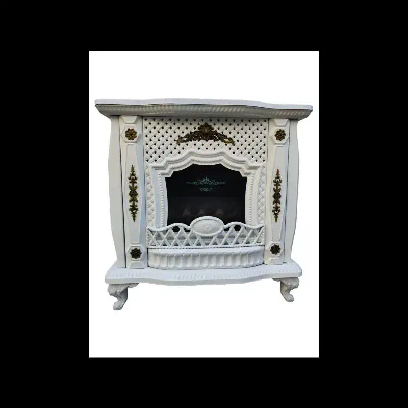 بخاری با سنسورهای پیشرفته پرداخت درب منزل|بخاری، هیتر، شومینه|تهران, تهرانسر شرقی|دیوار