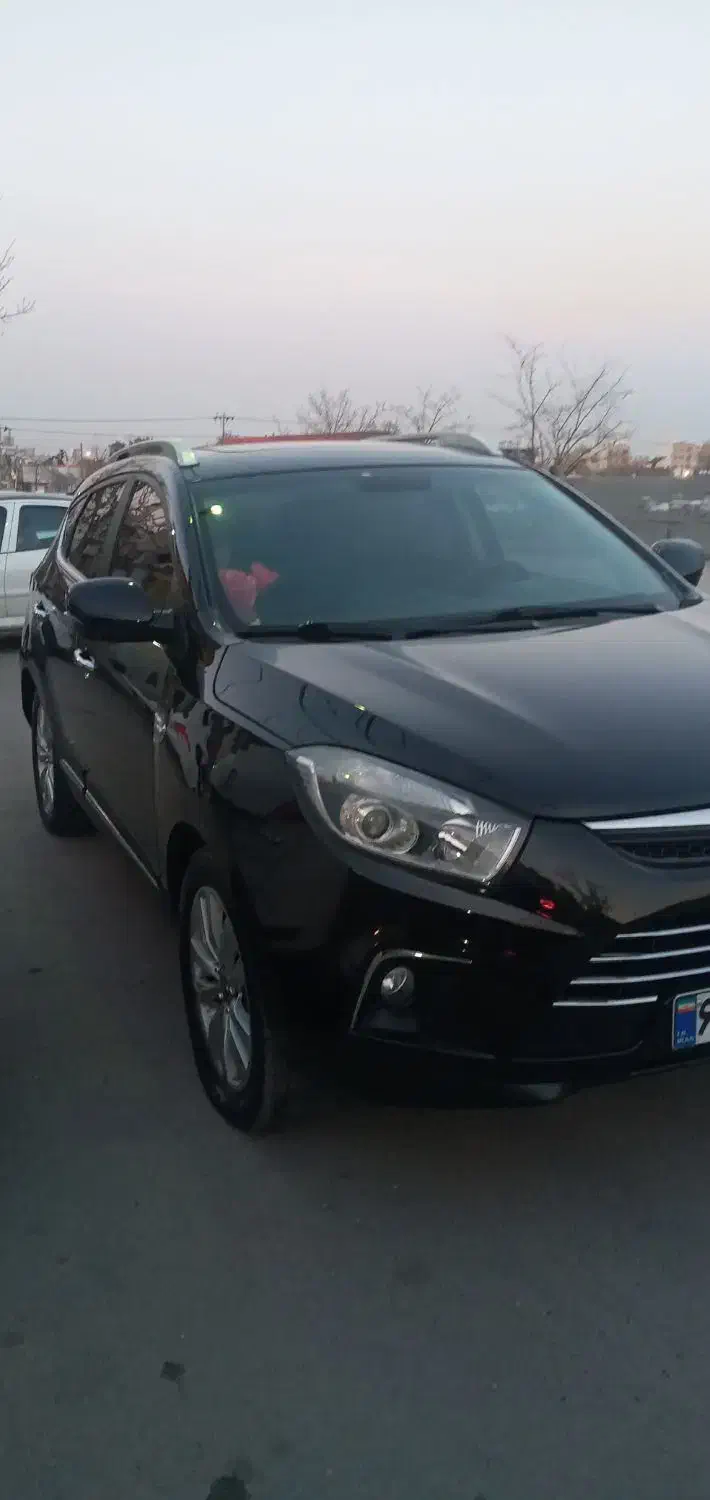 رفع آفتاب سوختگی،نقاشی، سرامیک، تضمینی|خدمات موتور و ماشین|مشهد, کوی المهدی|دیوار