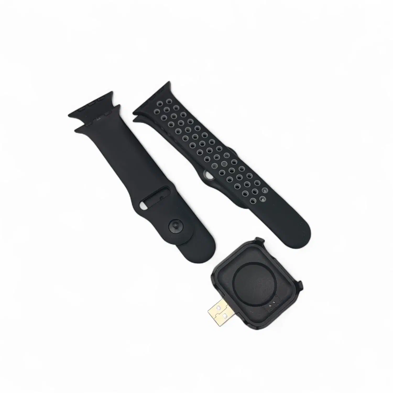 ساعت هوشمند و هندزفری بلوتوث W26 Pro Max|ساعت|تربت جام, یحیی آباد|دیوار