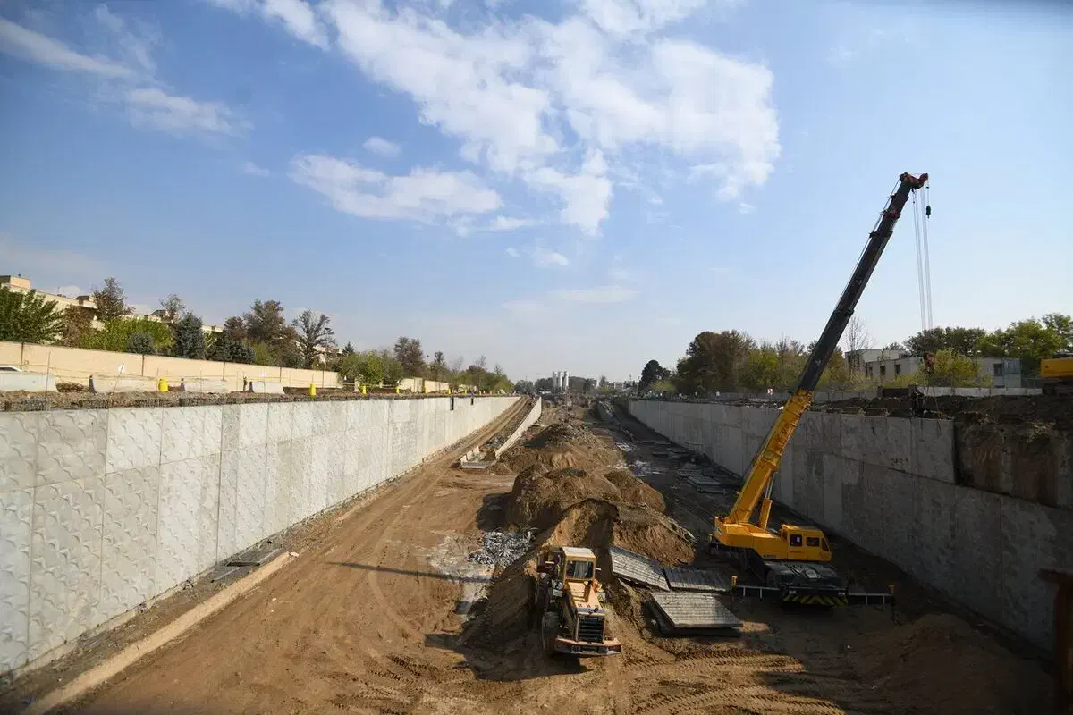 نیاز به کار|خدمات پیشه و مهارت|آباده, |دیوار