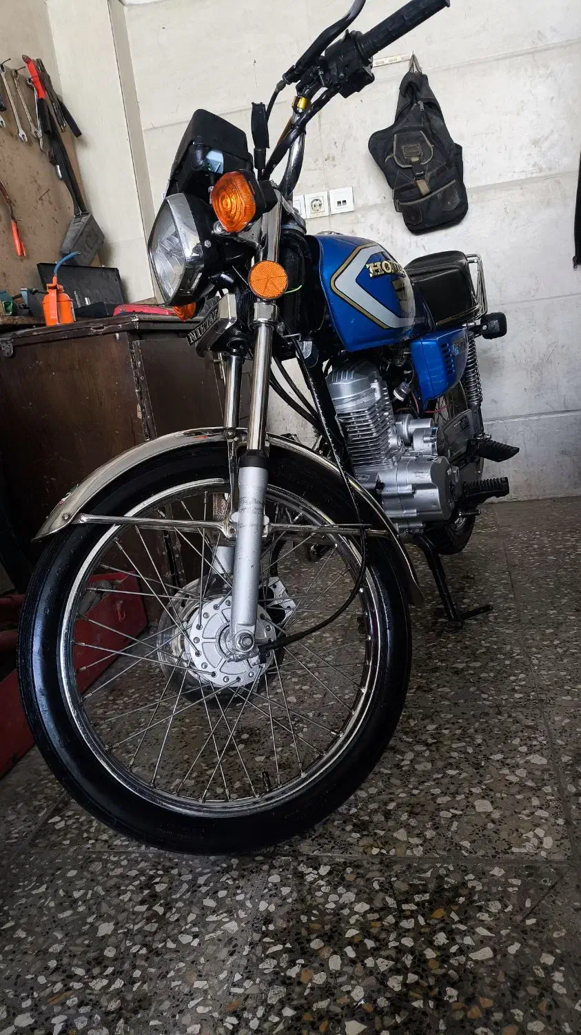 متور سیکلت.|موتورسیکلت|علیآباد کتول, |دیوار