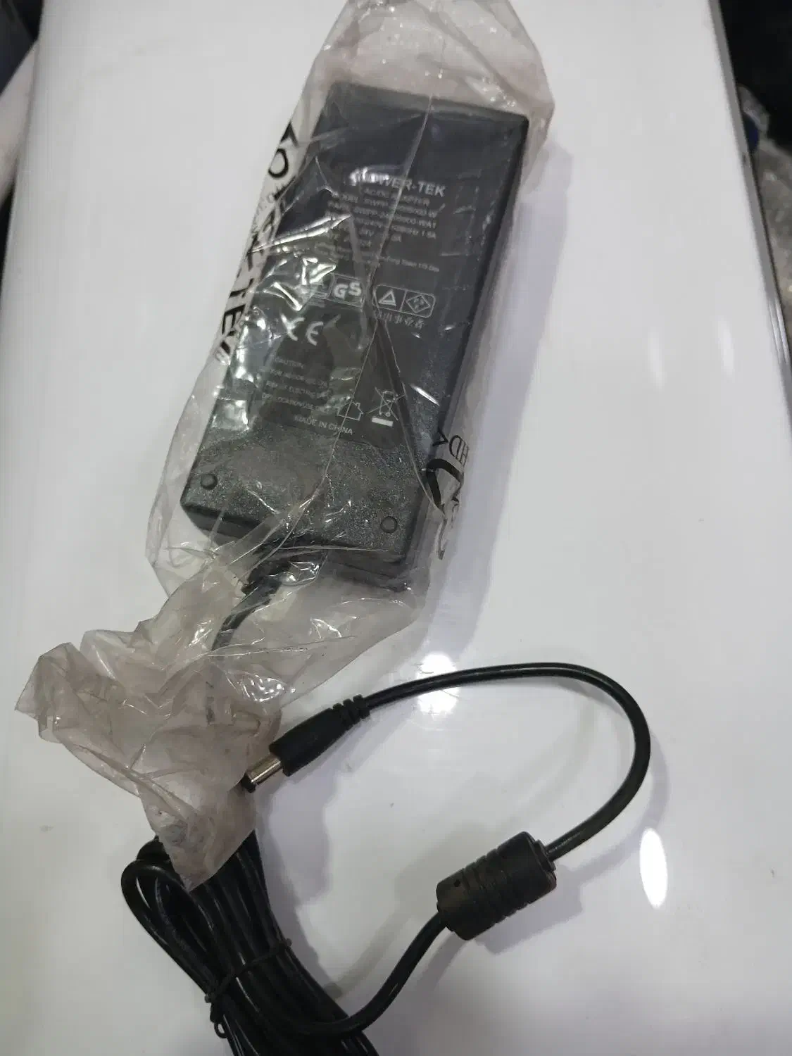 آدابتور|قطعات و لوازم جانبی رایانه|تهران, اتابک|دیوار