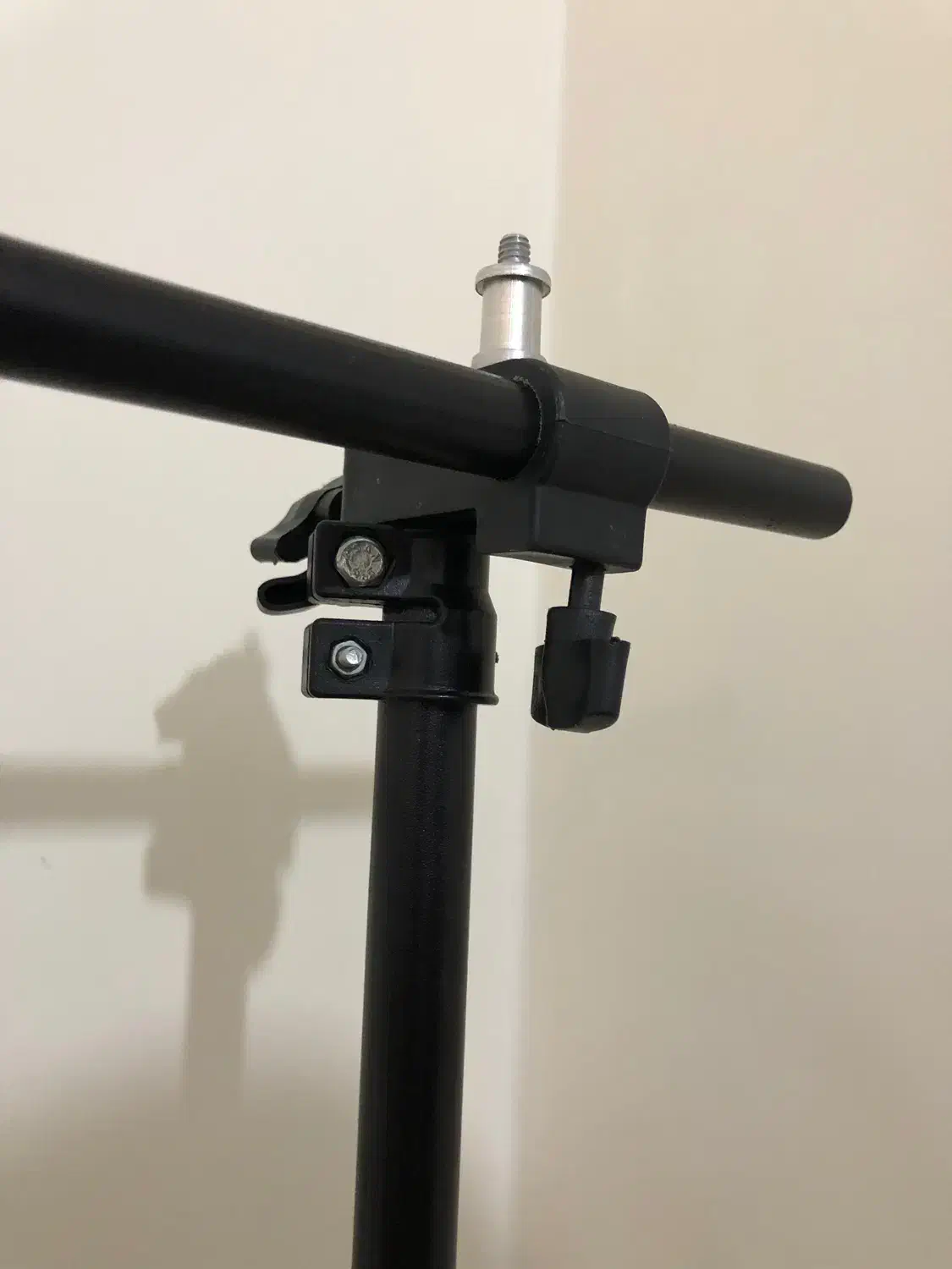 پایه نگهدارنده گوشی برای عکاسی|لوازم جانبی موبایل و تبلت|اسلامشهر, شهرک واوان|دیوار