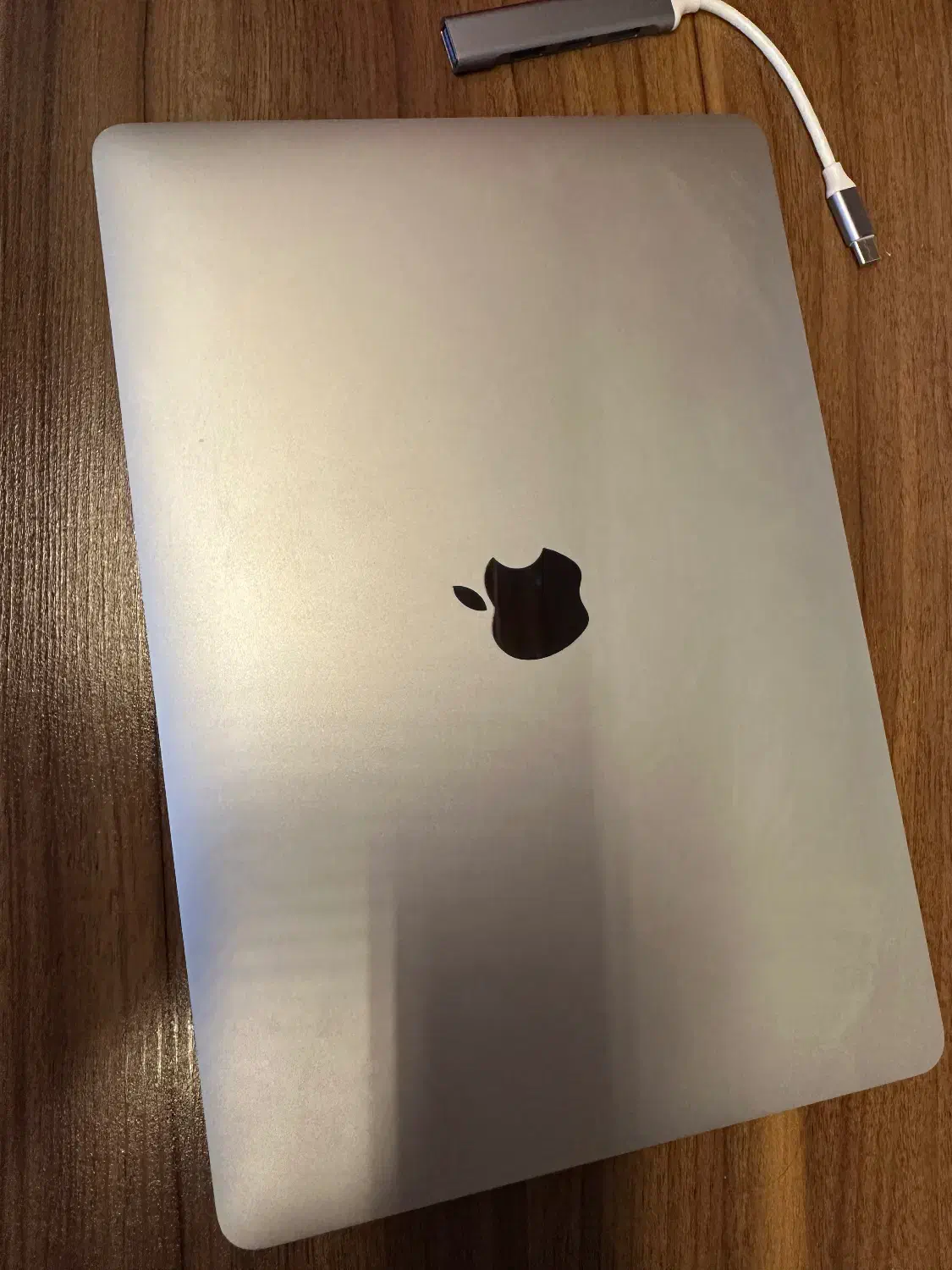 مک بوک پرو ام دو macbook pro m2|رایانه همراه|شیراز, دوکوهک|دیوار