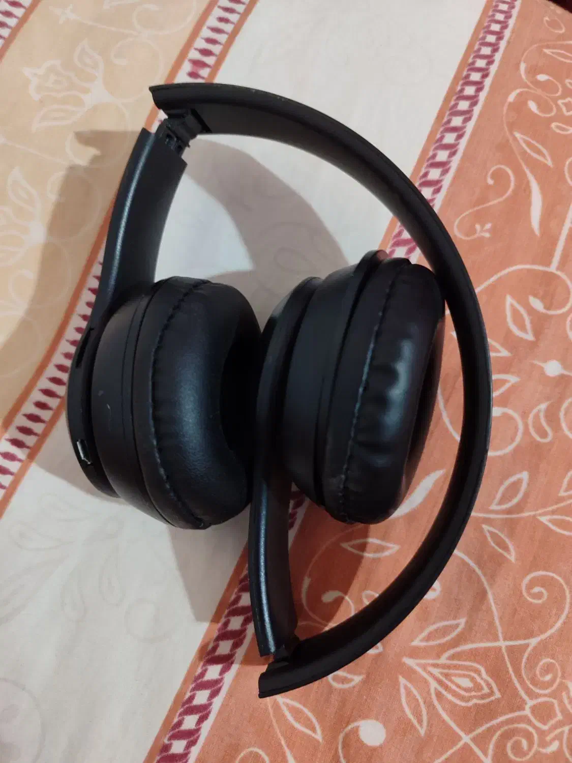 هدفون|لوازم جانبی موبایل و تبلت|باخزر, |دیوار