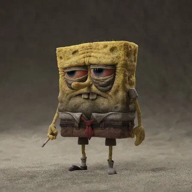 خط همراه اول 912|سیمکارت|قم, حنیف نژاد|دیوار