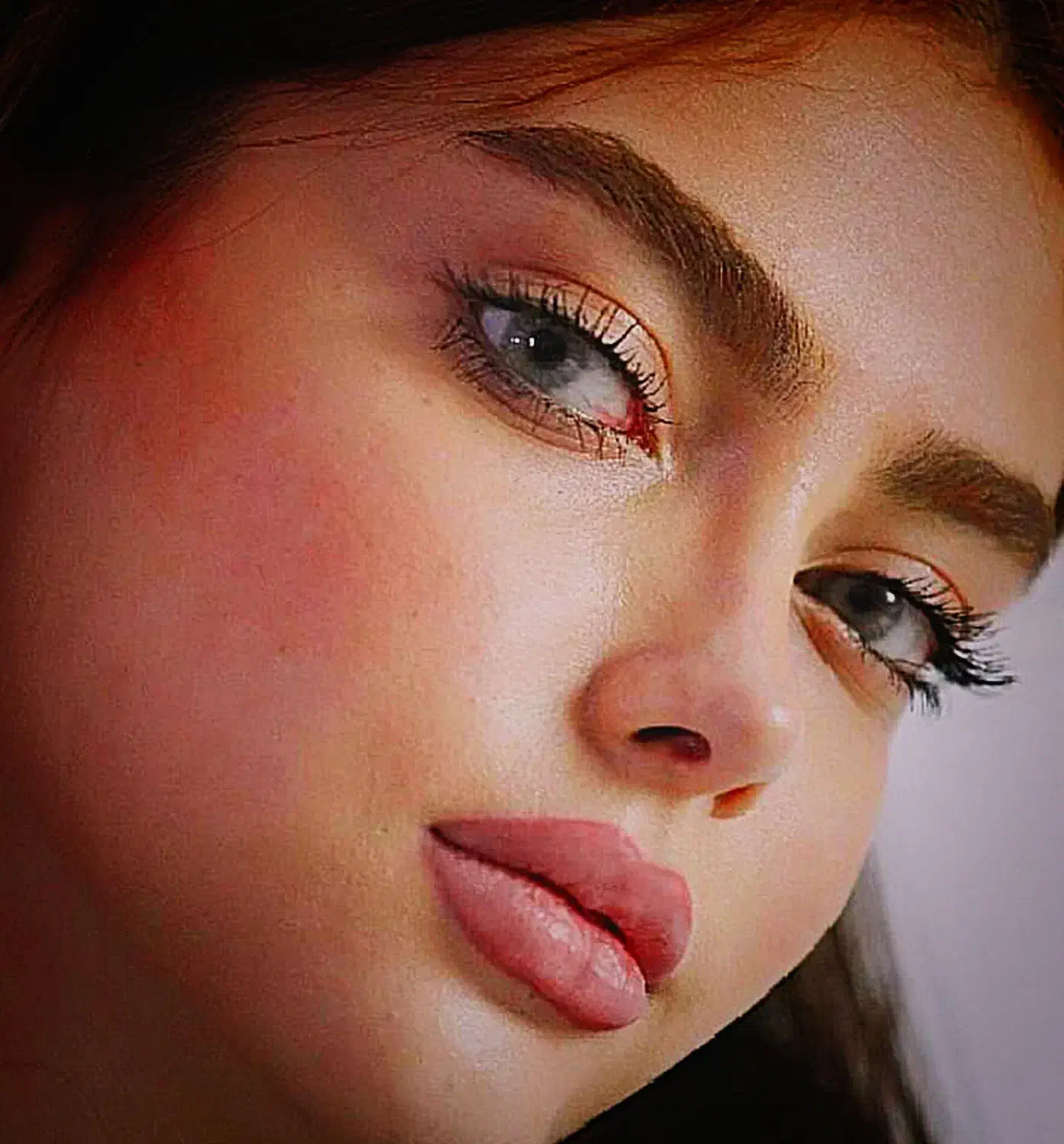 جراحی بینی در تهران با آف ۵۰درصد،جشنواره آذر|خدمات آرایشگری و زیبایی|پاکدشت, پاکدشت (مامازند)|دیوار