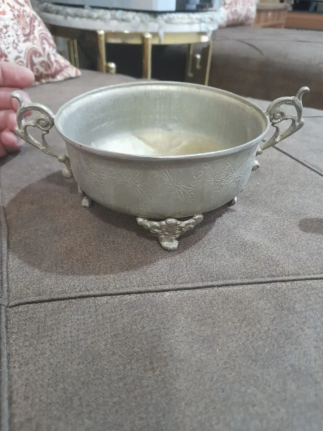 عتیقه ورشو قدیمی|کلکسیون اشیاء عتیقه|شیراز, کوی زهرا|دیوار