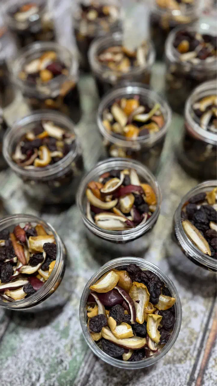 دوستِ چای|خوردنی و آشامیدنی|رشت, کوی مهر|دیوار