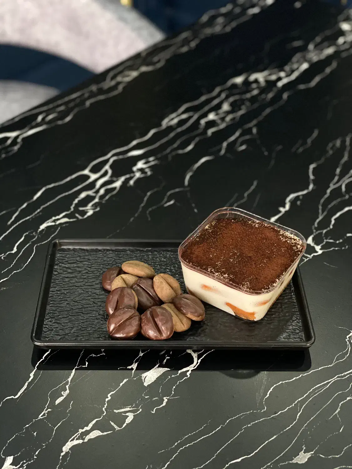 آموزش و تضمین شغلی باریستایی و بارتندری و بیکری|خدمات آموزشی|ارومیه, |دیوار