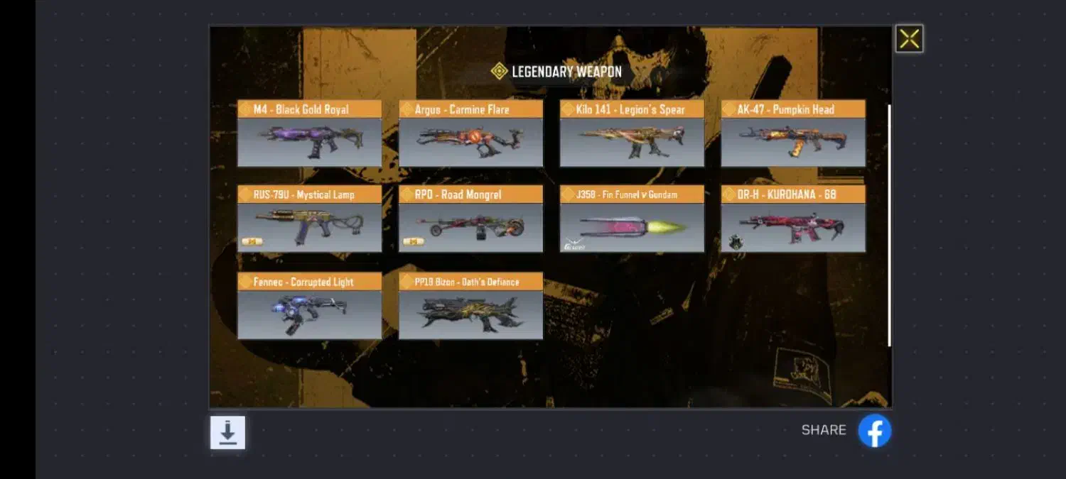 اکانت کالاف|کنسول، بازی ویدئویی و آنلاین|قم, شاه ابراهیم|دیوار