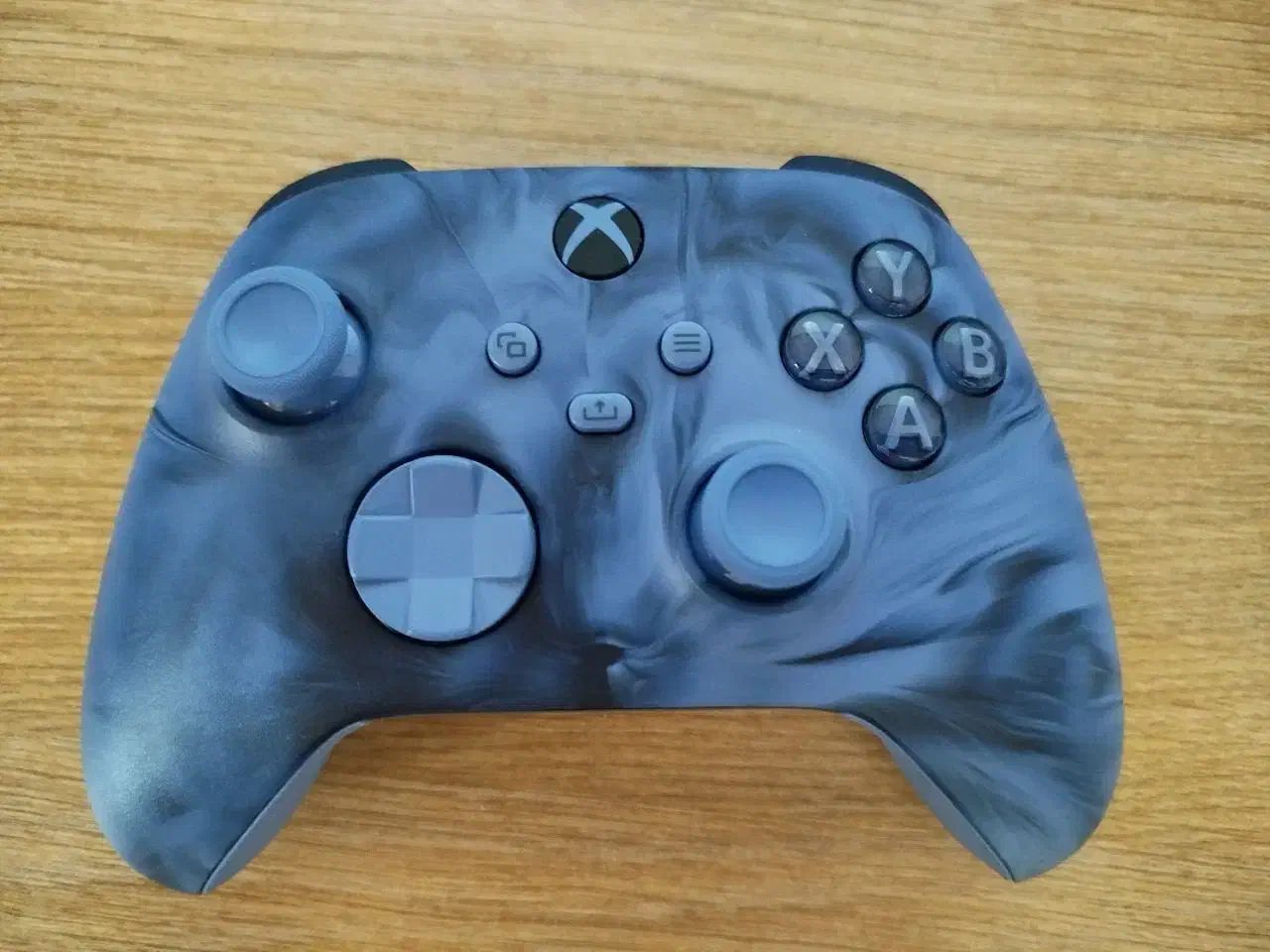 Xbox seris s|کنسول، بازی ویدئویی و آنلاین|سلماس, |دیوار