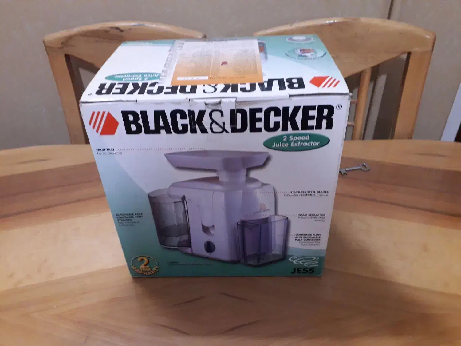 آبمیوه گیری آکبند اصلی|آبمیوهگیر و آبمرکباتگیر|بروجرد, |دیوار