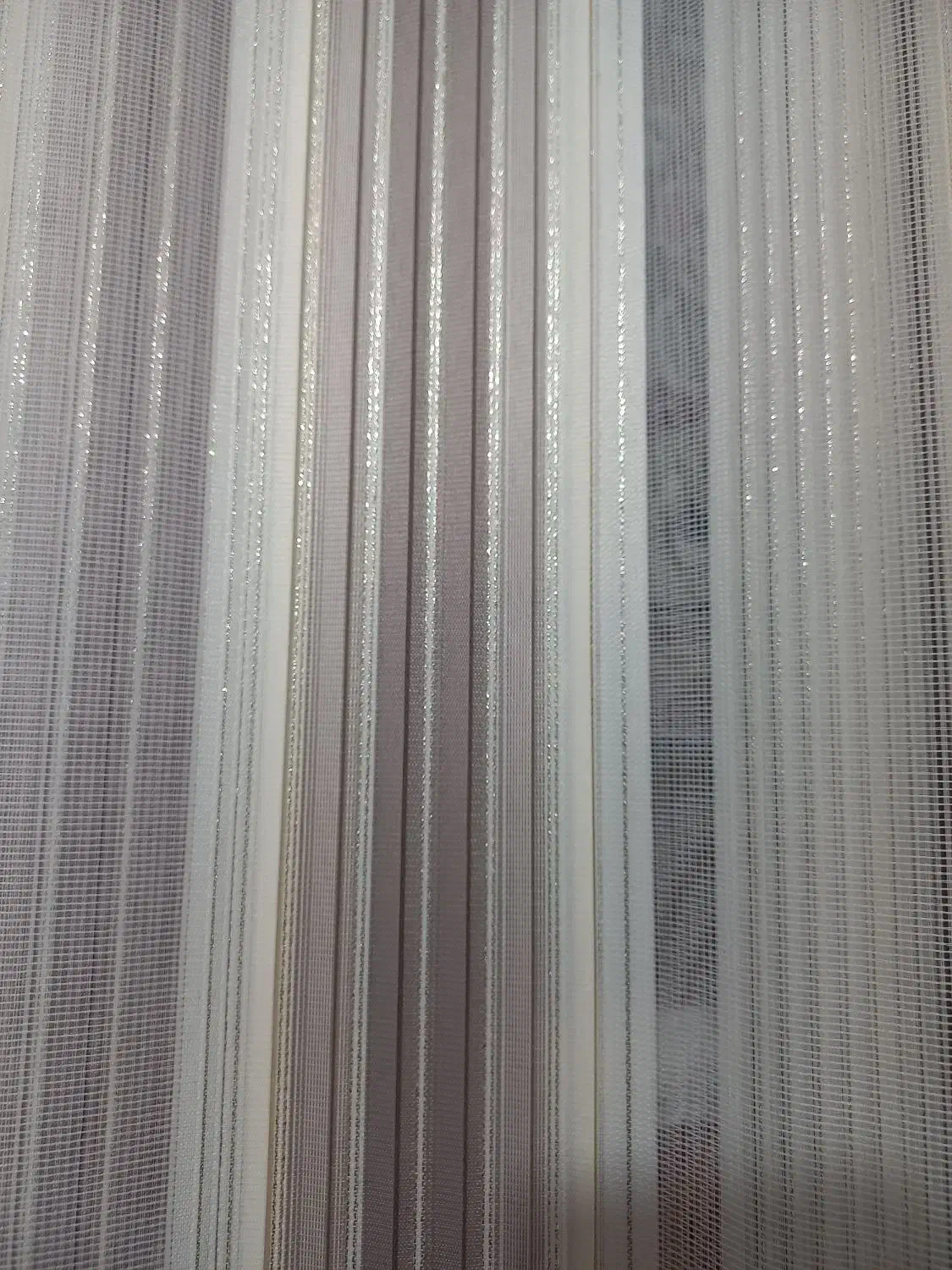 پرده زبرا|پرده، رانر، رومیزی|پاکدشت, پاکدشت (مامازند)|دیوار