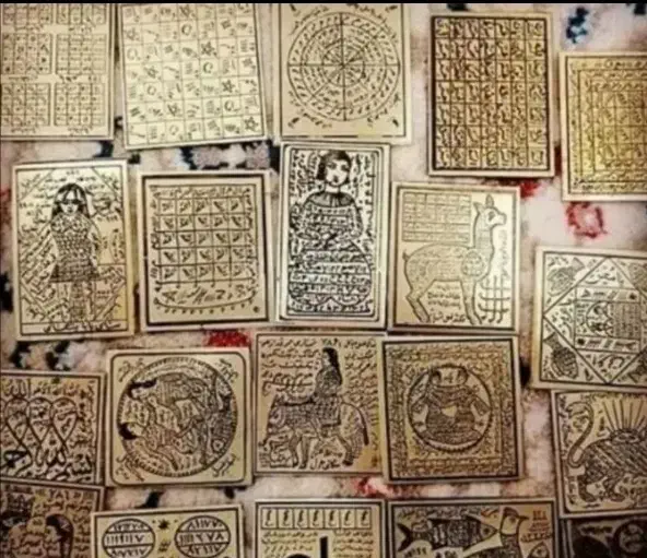 سرکتاب و استخاره|کتاب و مجله مذهبی|گرگان, |دیوار