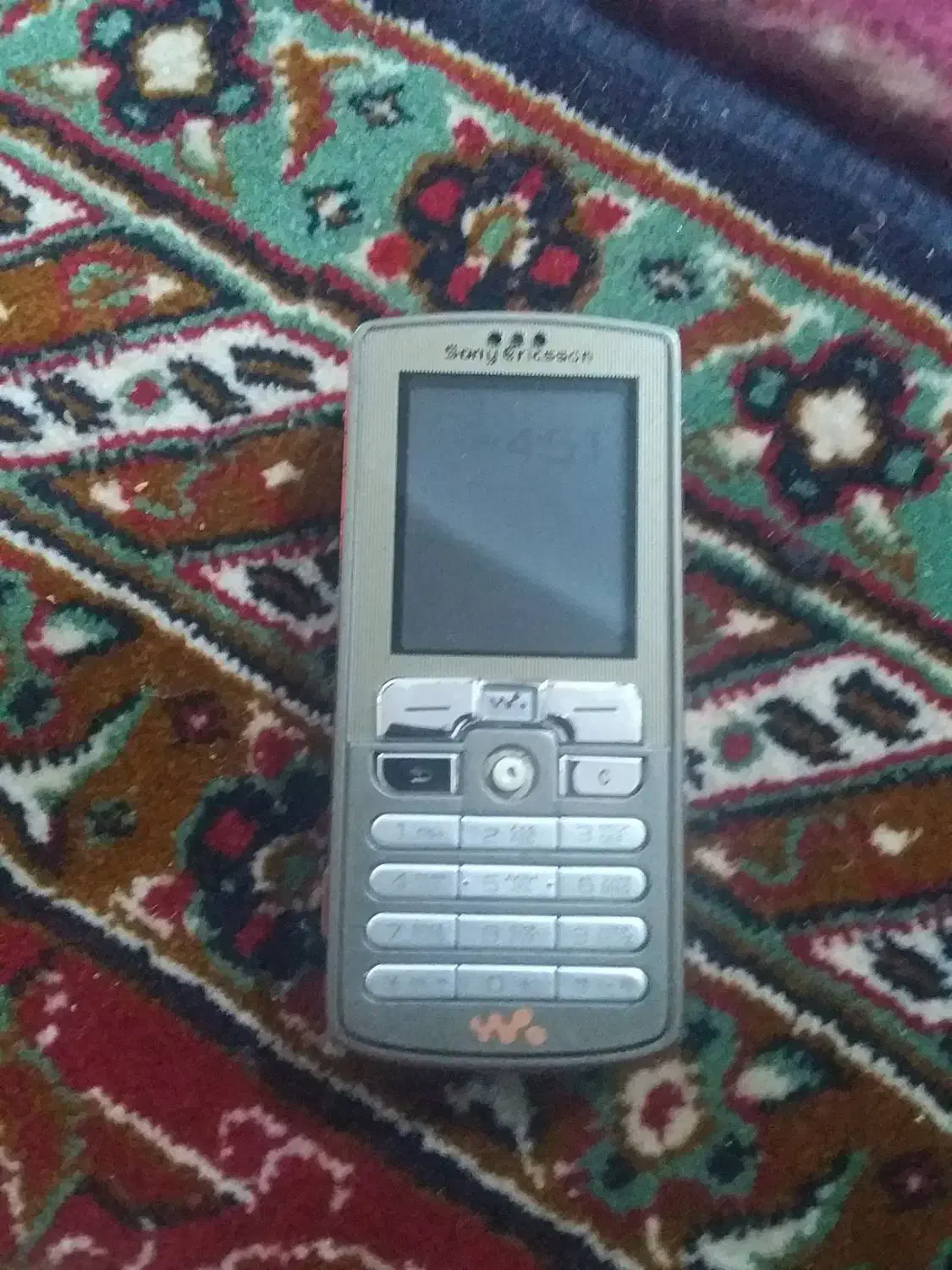 سلام|موبایل|رفسنجان, |دیوار