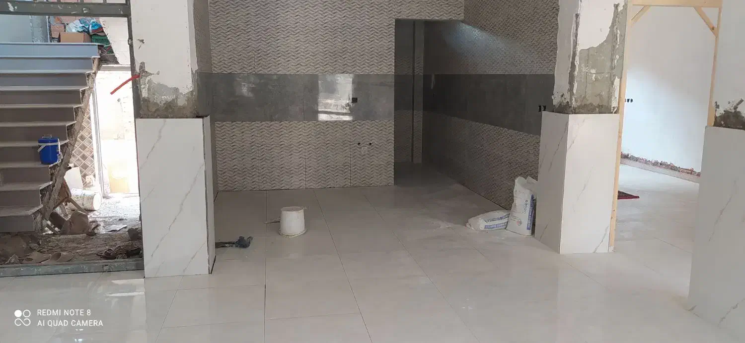 کاشی کاری و سرامیک با بهترین کیفیت|خدمات پیشه و مهارت|آزادشهر, |دیوار