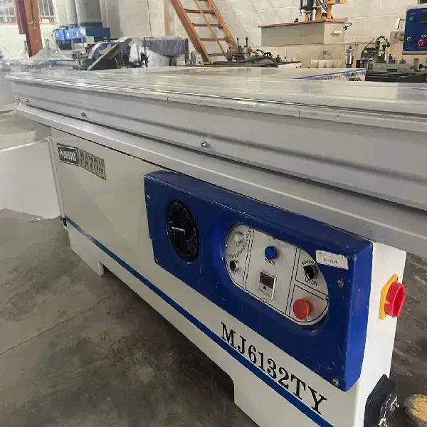 برشکار MDF،مونتاژکار کابینت،کارگرساده|استخدام صنعتی، فنی، مهندسی|چهاردانگه (تهران), |دیوار