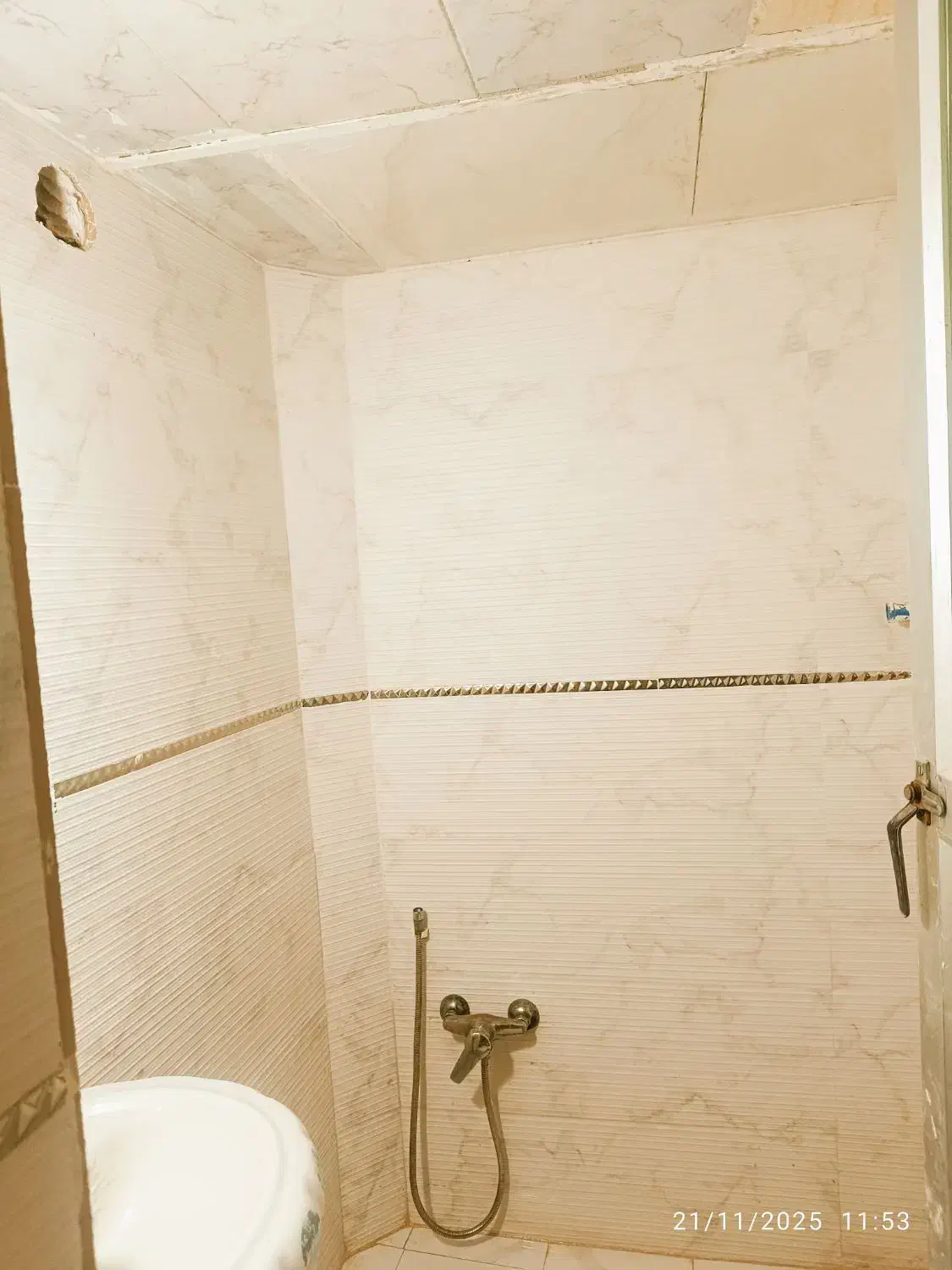 فروش آپارتمان|فروش آپارتمان|قزوین, |دیوار