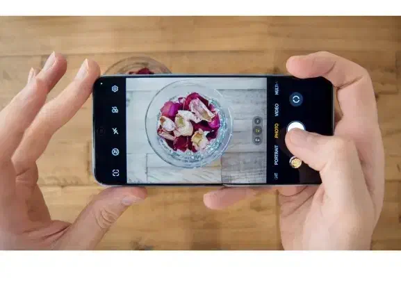 گوشی آنر 90 لایت 5g|موبایل|قوچان, |دیوار