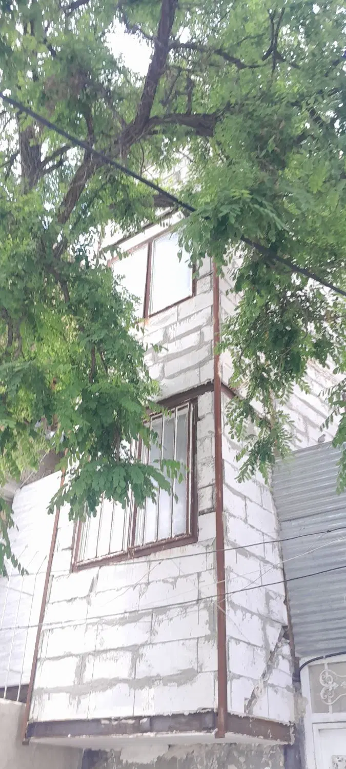 تصویر 2