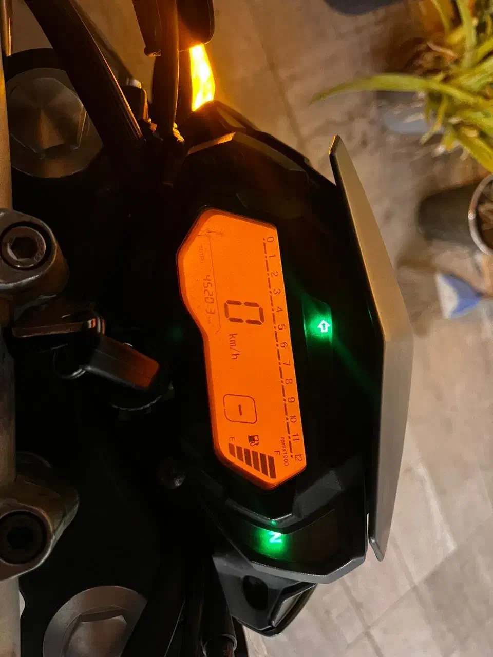 بنلی 150|موتورسیکلت|بندرعباس, |دیوار