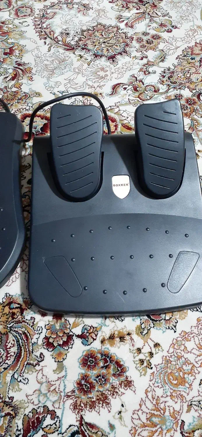 بازی سرگرمی|کنسول، بازی ویدئویی و آنلاین|بومهن, |دیوار