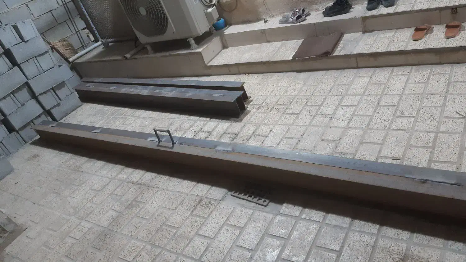 خدمات فنی|خدمات پیشه و مهارت|شوشتر, |دیوار