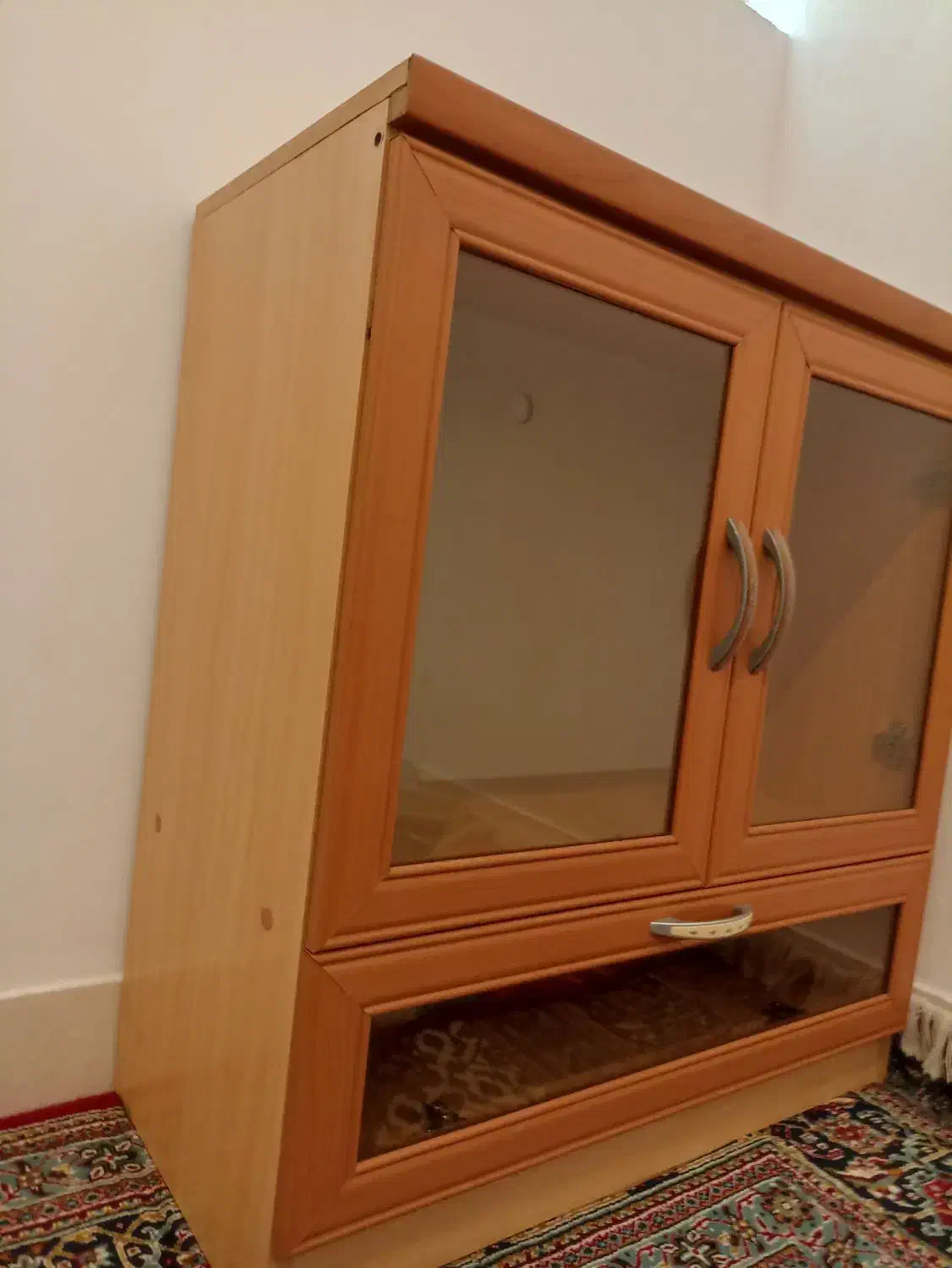 میز تلویزیون|میز تلویزیون|شیراز, قلات|دیوار