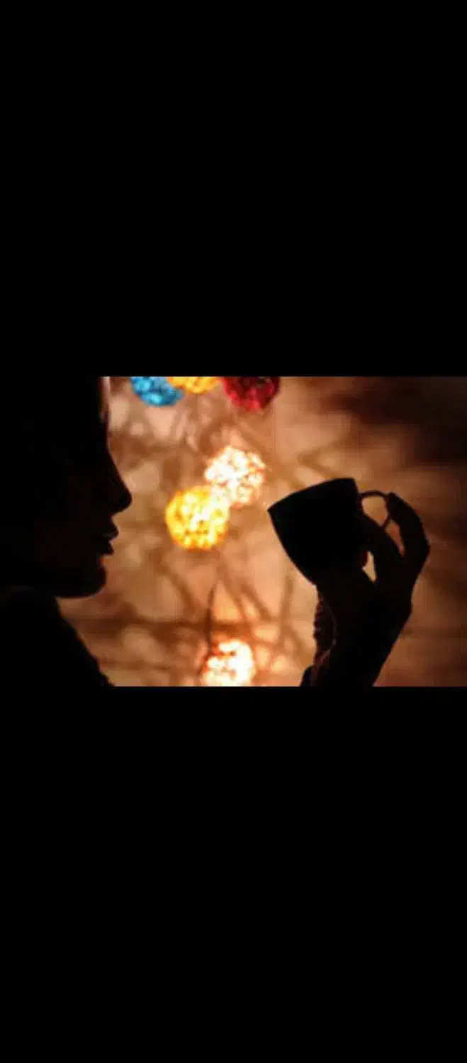 انگشتر فال و دعا|جواهرات|سنندج, |دیوار