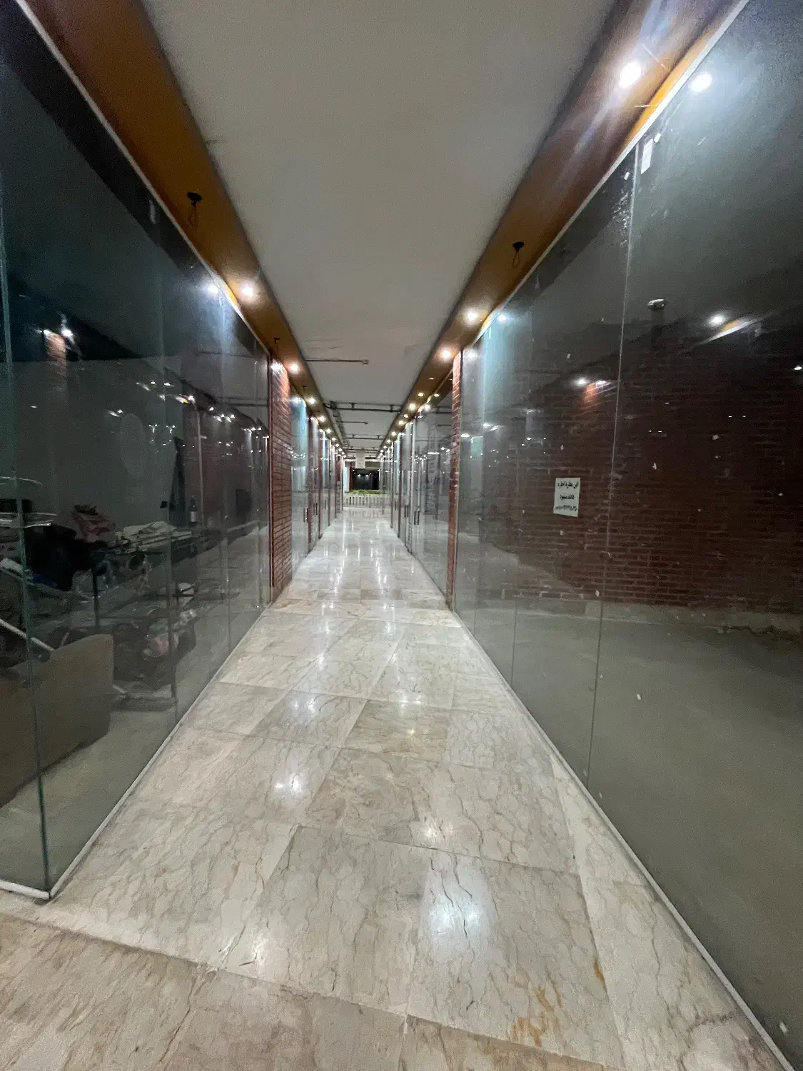 فروش فوری تجاری زیرقیمت ورودی اصلی|فروش مغازه و غرفه|گنبد کاووس, |دیوار