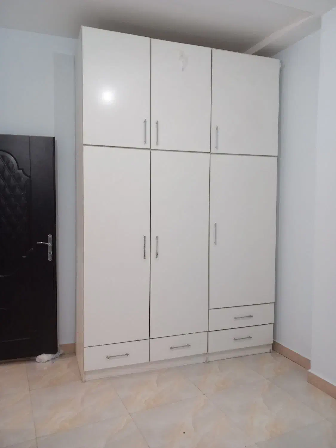 ویلایی ۱۱۰متری|اجارهٔ خانه و ویلا|رشت, گیل|دیوار