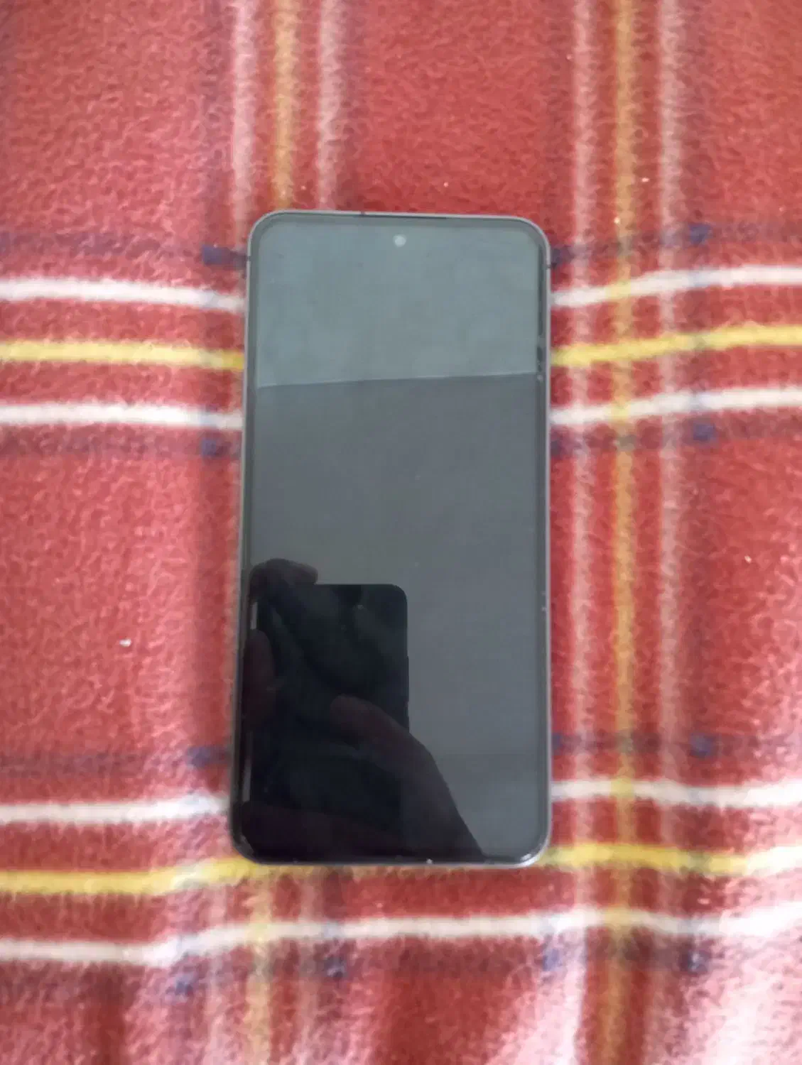 s24 fe|موبایل|اصفهان, فروردین|دیوار