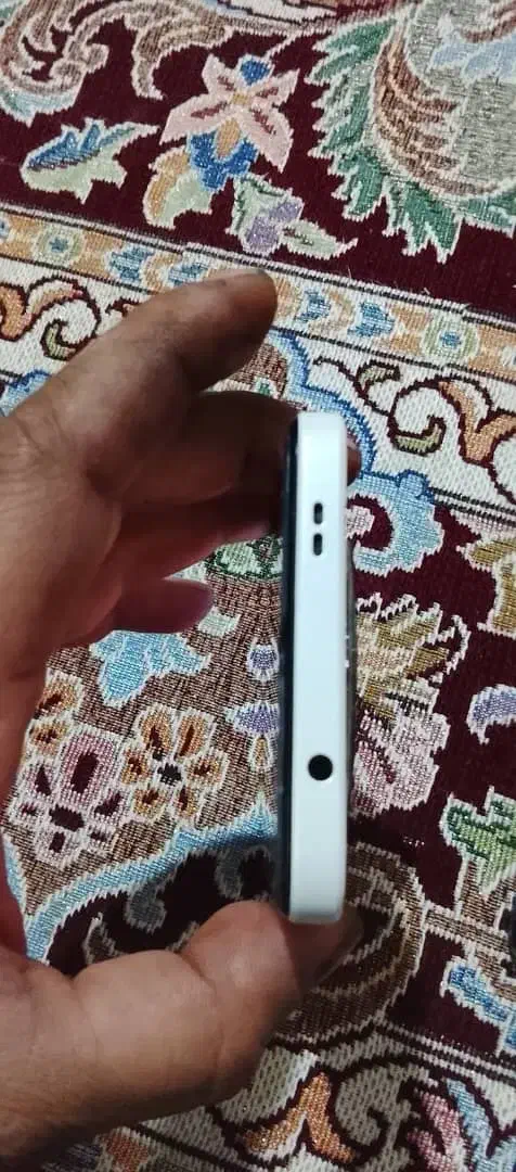 گوشی موبایل شیائمی شیاومی ردمی A3x|موبایل|مشهد, شهرک شهید باهنر|دیوار