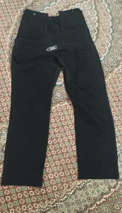 شلوار حاملگی|لباس|اردبیل, |دیوار