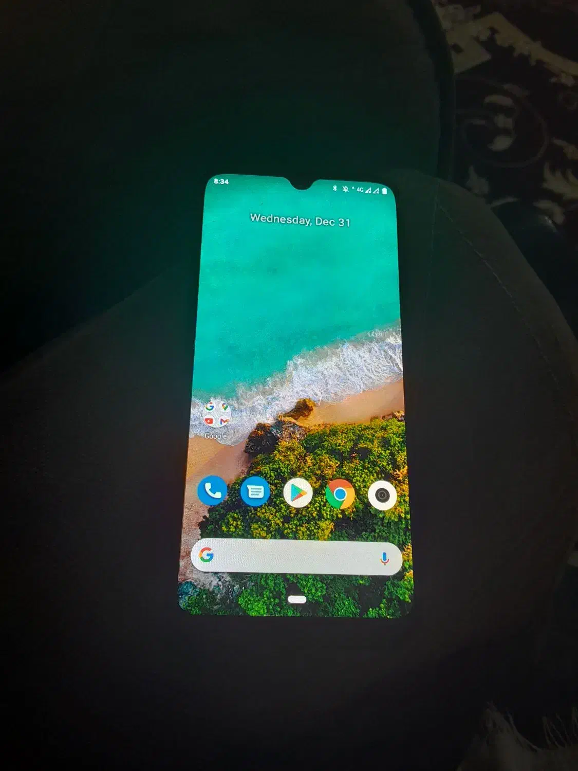 گوشی|موبایل|کرج, گلشهر|دیوار