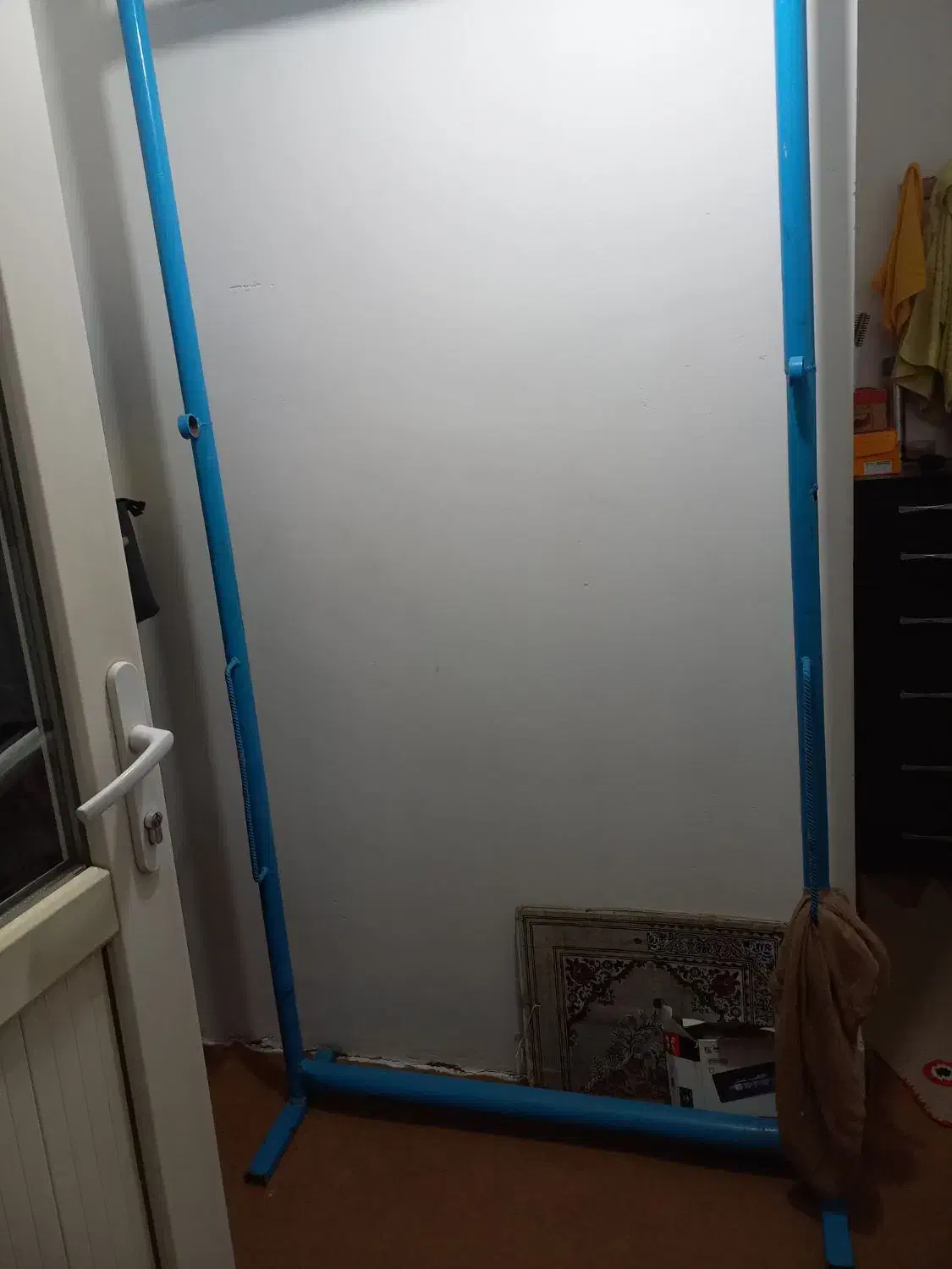 فرش|فرش|سنندج, |دیوار