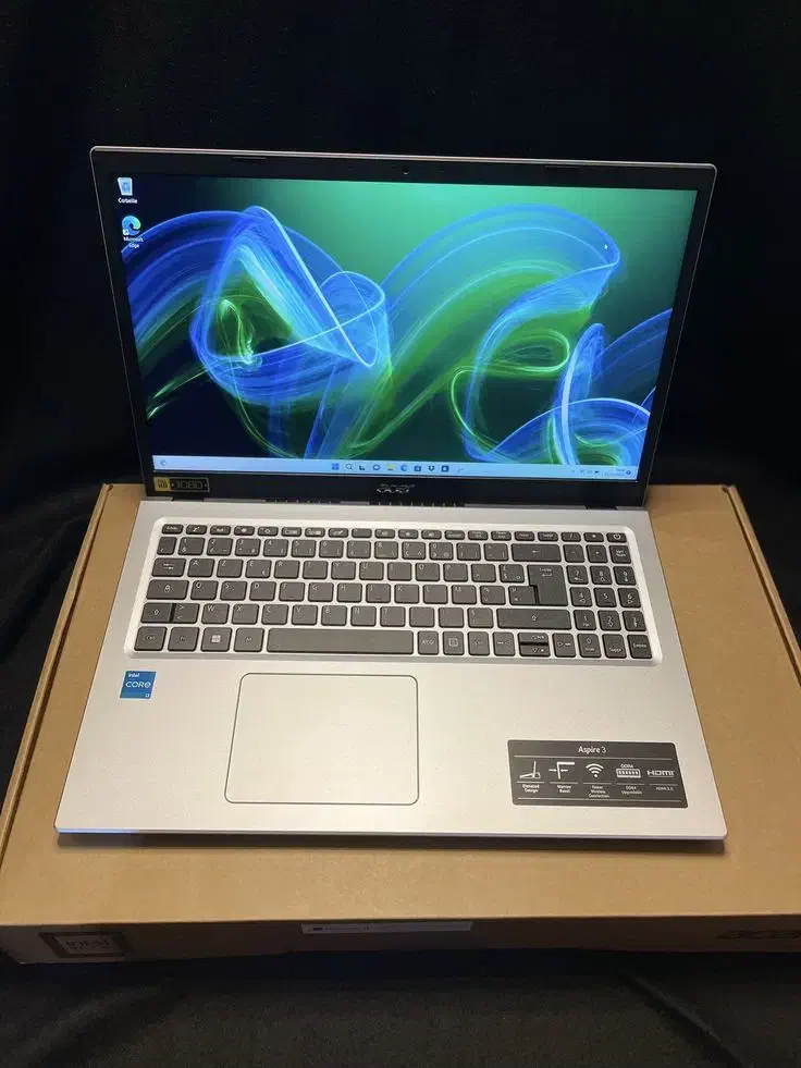 لپتاپ نو و استوک تنظیم بازار با شرایط اقساطی|رایانه همراه|نیشابور, محله میدان باغات|دیوار